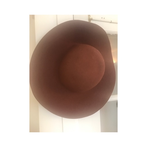 American Apparel Accessories - Never before worn American Apparel floppy hat